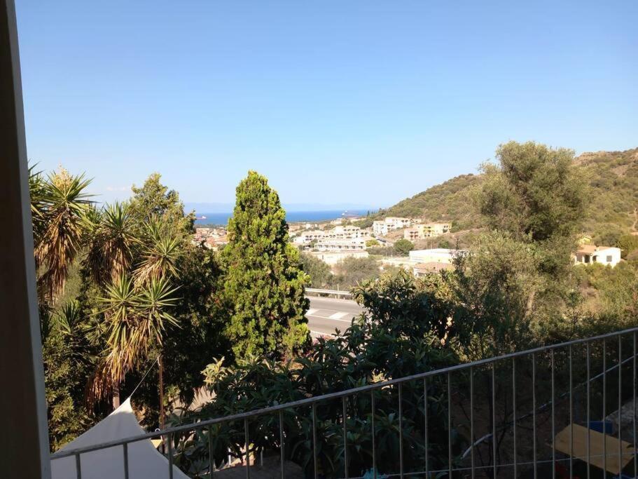 Mototurismo - Alla Scoperta Della Sardegna ซาร์ร็อค ภายนอก รูปภาพ